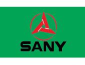 三一集团有限公司