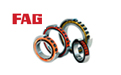 FAG轴承